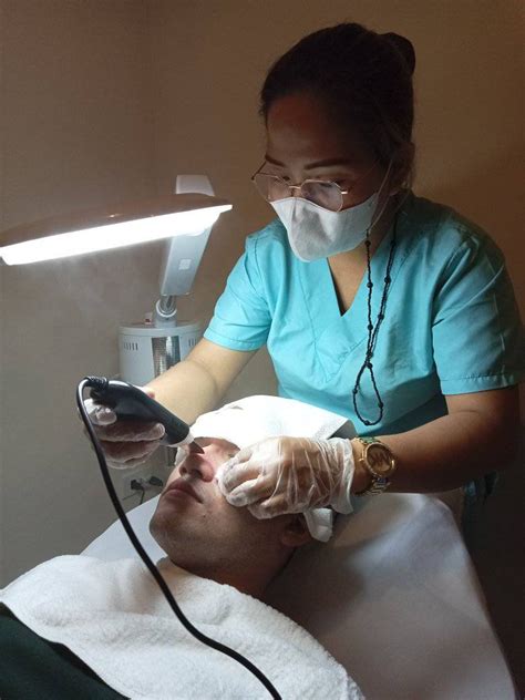 best dermatologist in iligan|Best Aesthetic Dermatologist and Skin Care Clinic in Iligan City.